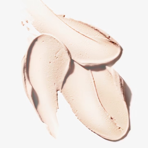 Dr Brandt Backlight Primer full size new - Picture 3 of 7